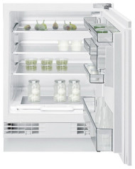 Встраиваемый холодильник Gaggenau RC 200-100