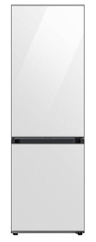 Холодильник SAMSUNG RB34C7B5E12/EF