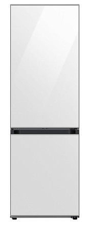 Холодильник SAMSUNG RB34C7B5E12/EF Холодильник SAMSUNG RB34C7B5E12/EF