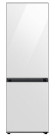 Холодильник SAMSUNG RB34C7B5E12/EF Холодильник SAMSUNG RB34C7B5E12/EF