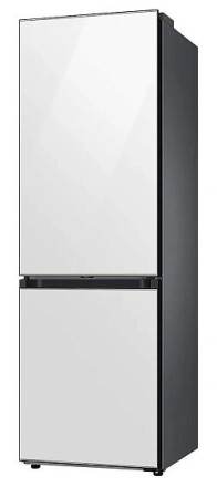 Холодильник SAMSUNG RB34C7B5E12/EF Холодильник SAMSUNG RB34C7B5E12/EF