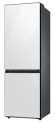 Холодильник SAMSUNG RB34C7B5E12/EF Холодильник SAMSUNG RB34C7B5E12/EF