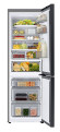 Холодильник SAMSUNG RB34C7B5E12/EF Холодильник SAMSUNG RB34C7B5E12/EF