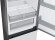 Холодильник SAMSUNG RB34C7B5E12/EF Холодильник SAMSUNG RB34C7B5E12/EF