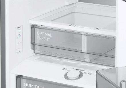 Холодильник SAMSUNG RB34C7B5E12/EF Холодильник SAMSUNG RB34C7B5E12/EF