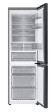 Холодильник SAMSUNG RB34C7B5E12/EF Холодильник SAMSUNG RB34C7B5E12/EF