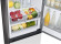 Холодильник SAMSUNG RB34C7B5E12/EF Холодильник SAMSUNG RB34C7B5E12/EF
