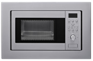 Микроволновая печь THOR TME 207 FI Микроволновая печь THOR TME 207 FI