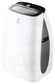 Моноблок Electrolux EACM-13HR/N3 Моноблок Electrolux EACM-13HR/N3