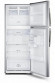 Холодильник Samsung RT35FDJCDSA серебристый