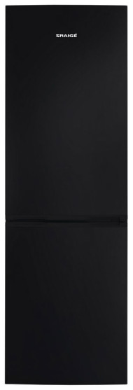 Холодильник Snaige RF56SM-S5JJ2G0D91 black Холодильник Snaige RF56SM-S5JJ2G0D91 black
