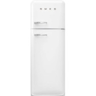 Холодильник SMEG FAB30RWH6