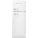 Холодильник SMEG FAB30RWH6 Холодильник SMEG FAB30RWH6