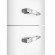 Холодильник SMEG FAB30RWH6 Холодильник SMEG FAB30RWH6