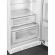 Холодильник SMEG FAB30RWH6 Холодильник SMEG FAB30RWH6