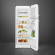 Холодильник SMEG FAB30RWH6 Холодильник SMEG FAB30RWH6