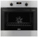 Духовой шкаф Zanussi ZOB 25321 XA