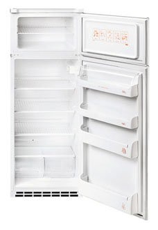 Встраиваемый холодильник Nardi AT 245 T