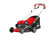 Газонокосилка бензиновая Efco LR 44 TK Comfort plus