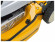 Газонокосилка Cub Cadet CC 53 SPC V Газонокосилка Cub Cadet CC 53 SPC V