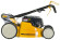 Газонокосилка Cub Cadet CC 53 SPC V Газонокосилка Cub Cadet CC 53 SPC V