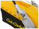 Газонокосилка Cub Cadet CC 53 SPC V Газонокосилка Cub Cadet CC 53 SPC V