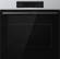 Встраиваемый электрический духовой шкаф Gorenje BOSB 6737 E09X