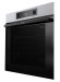 Встраиваемый электрический духовой шкаф Gorenje BOSB 6737 E09X