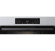 Встраиваемый электрический духовой шкаф Gorenje BOSB 6737 E09X