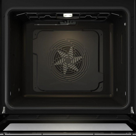 Встраиваемый электрический духовой шкаф Gorenje BOSB 6737 E09X