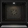 Встраиваемый электрический духовой шкаф Gorenje BOSB 6737 E09X