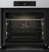 Встраиваемый электрический духовой шкаф Gorenje BOSB 6737 E09X