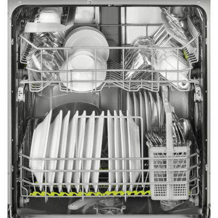 Встраиваемая посудомоечная машина Smeg ST211DS Встраиваемая посудомоечная машина Smeg ST211DS