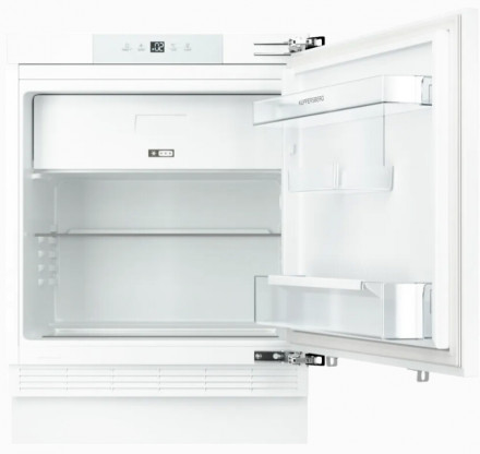 Встраиваемый холодильник Kuppersberg RCBU 815 Встраиваемый холодильник Kuppersberg RCBU 815