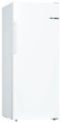 Морозильник Bosch GSV24VW21R Морозильник Bosch GSV24VW21R