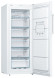 Морозильник Bosch GSV24VW21R Морозильник Bosch GSV24VW21R