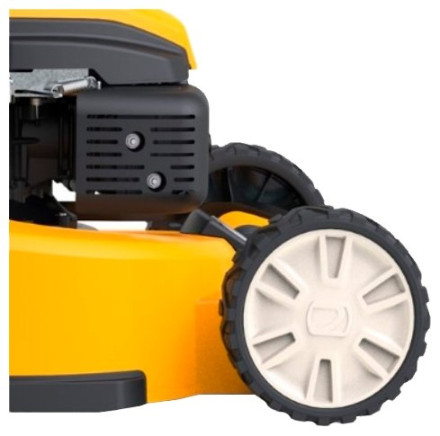 Газонокосилка Cub Cadet XM2 ER53 Газонокосилка Cub Cadet XM2 ER53