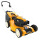 Газонокосилка Cub Cadet XM2 ER53 Газонокосилка Cub Cadet XM2 ER53