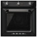 Электрический духовой шкаф smeg SF6905N1 Электрический духовой шкаф smeg SF6905N1