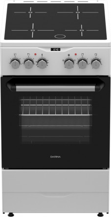 Электроплита Darina PL 2609 1W