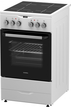 Электроплита Darina PL 2609 1W
