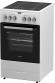 Электроплита Darina PL 2609 1W