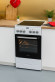 Электроплита Darina PL 2609 1W