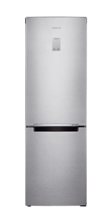 Холодильник Samsung RB33A3440SA