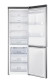 Холодильник Samsung RB33A3440SA