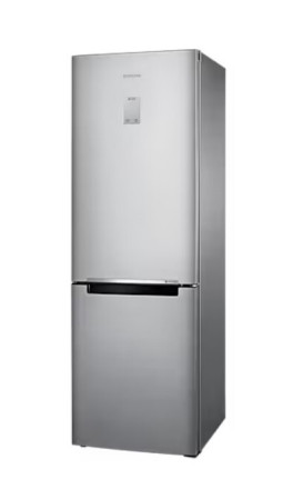 Холодильник Samsung RB33A3440SA