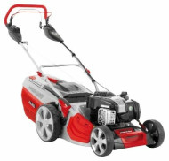 Газонокосилка AL-KO 119464 Highline 473 SP Газонокосилка AL-KO 119464 Highline 473 SP