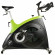Вертикальный велотренажер Body Bike International Connect Вертикальный велотренажер Body Bike International Connect