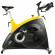 Вертикальный велотренажер Body Bike International Connect Вертикальный велотренажер Body Bike International Connect