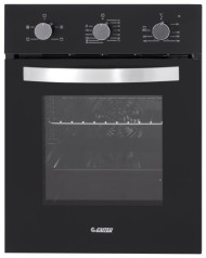 Духовой шкаф Exiteq EXO-102 Духовой шкаф Exiteq EXO-102